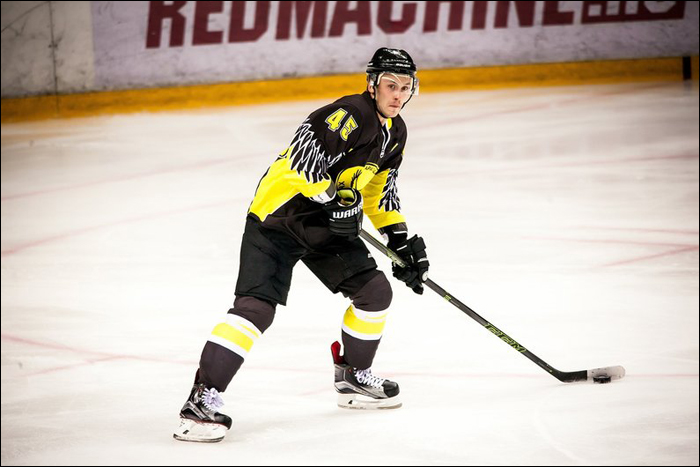 Александр Юксеев 03.jpg